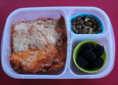 lasagna-back-to-school-lunch