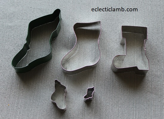 Stocking Cookie Cutters.jpg